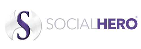 SocialHero